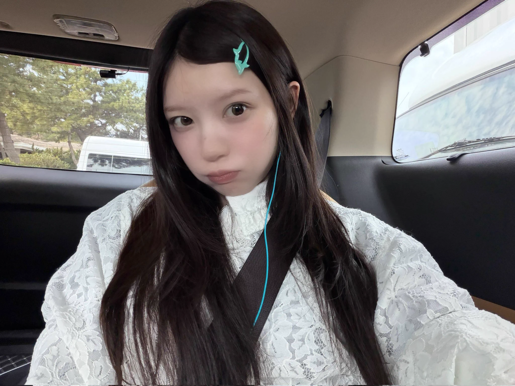 ✰Moka. on X / X