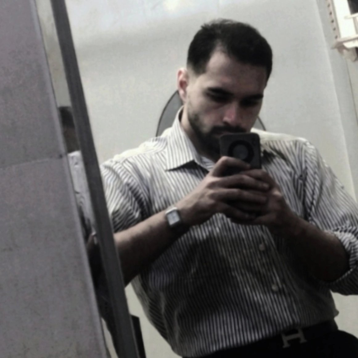 مـُحـَـمـَّـد tweet media