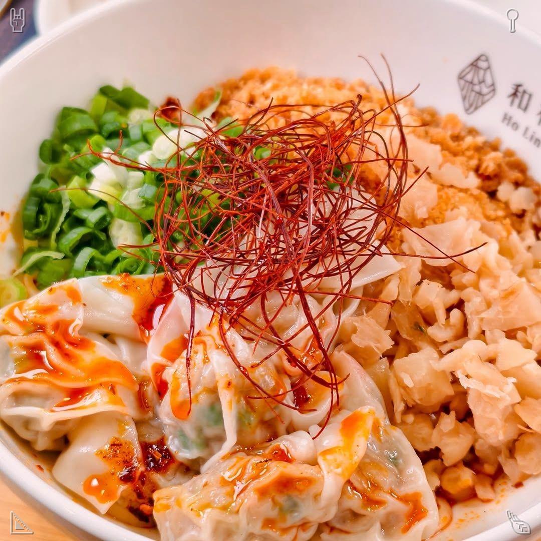 JessicaSiegele, PhD tweet media