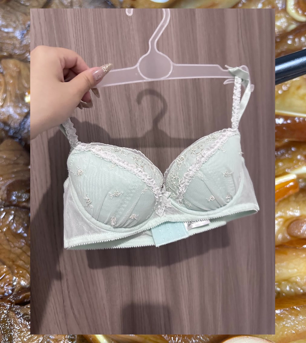 Robby Orthodontics tweet media