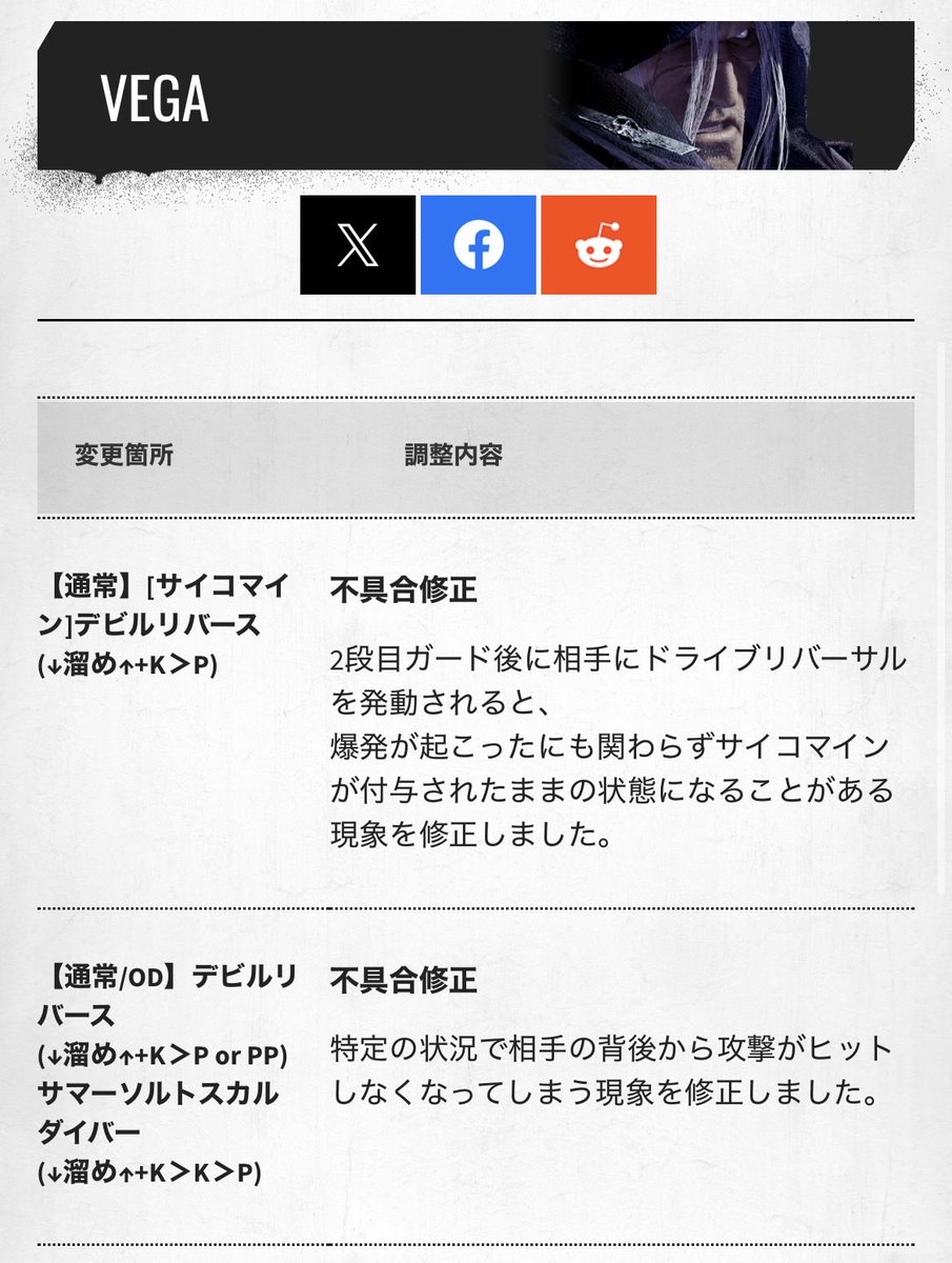 魔神ラザニア（身勝手の極意〝閃″） tweet media