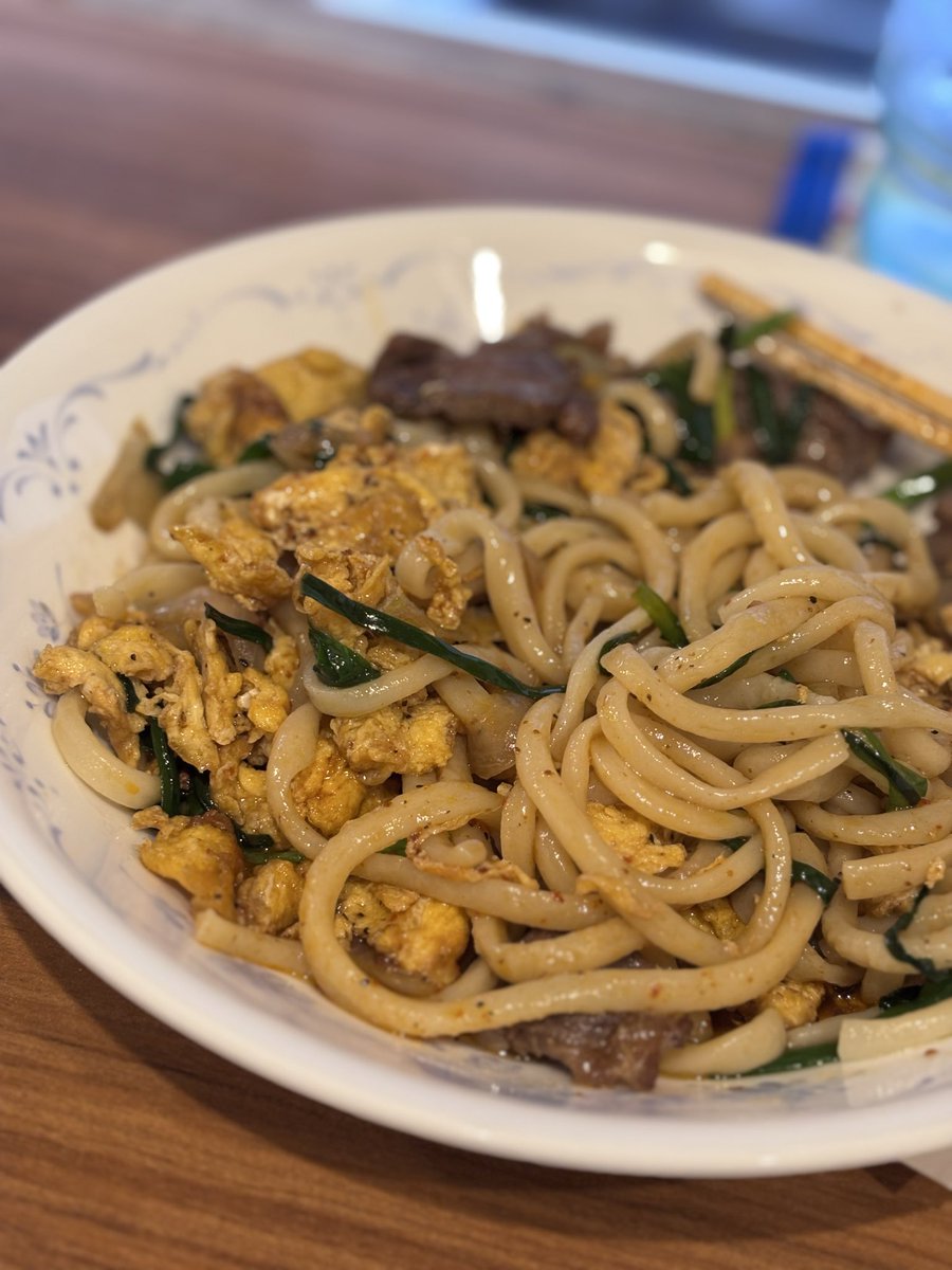 酒白白 | 創作小菜と、中国地酒。 tweet media