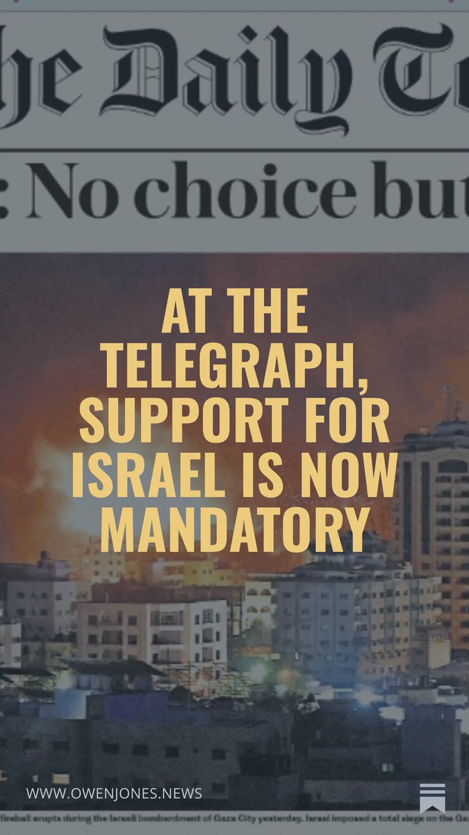 Owen Jones tweet media