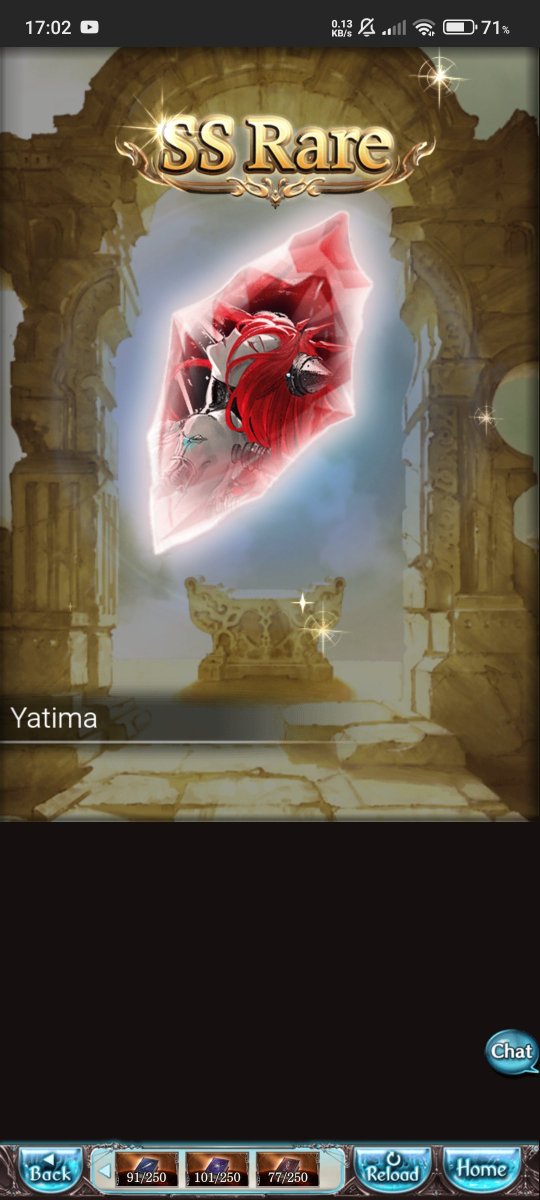 Argo Iman ⚒ tweet media