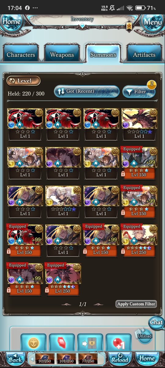 Argo Iman ⚒ tweet media