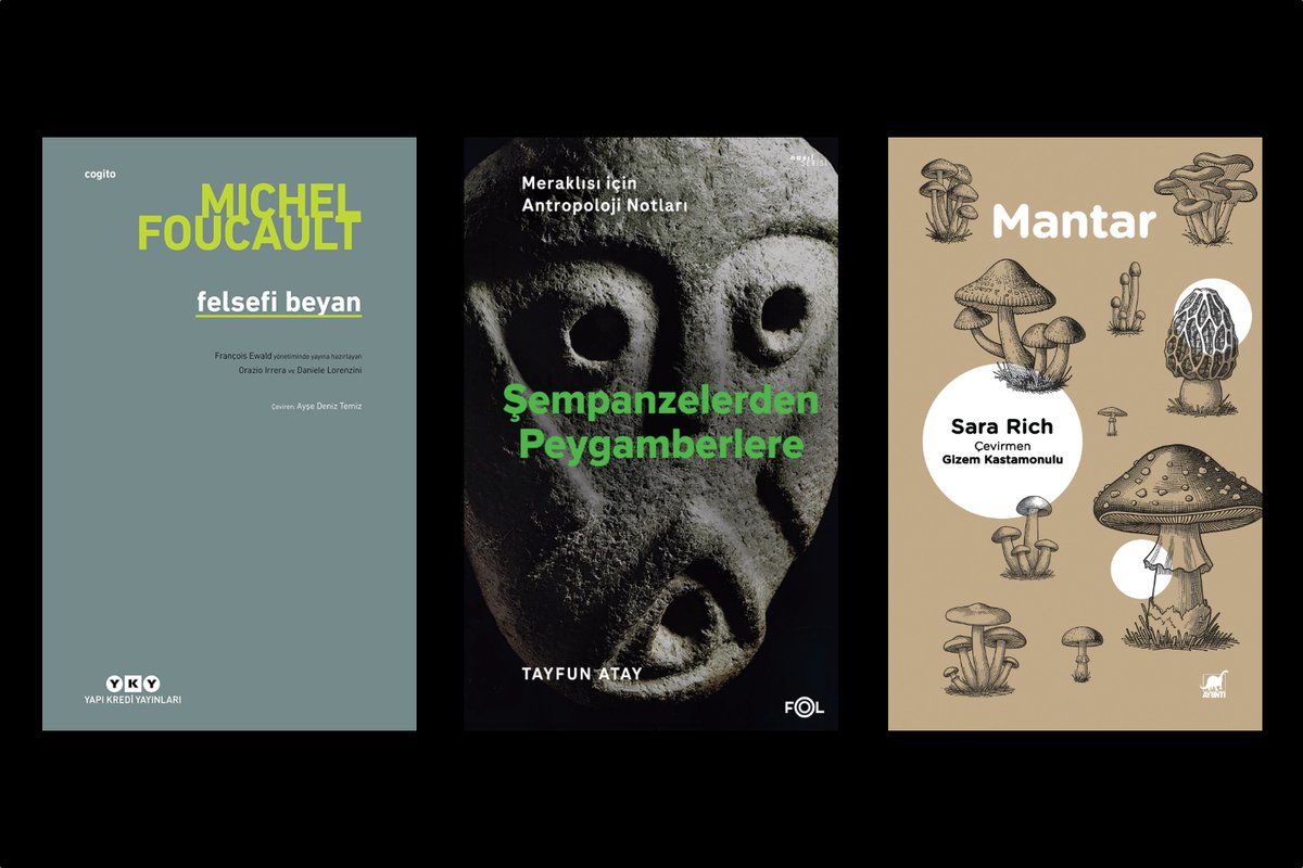 Kitap Kokusu tweet media