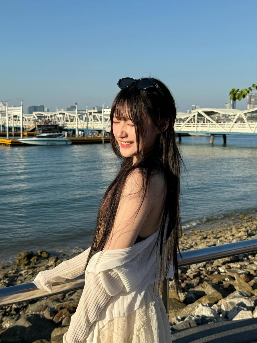 Sindy BNK48 Thailand Fanclub - SindyLand tweet media