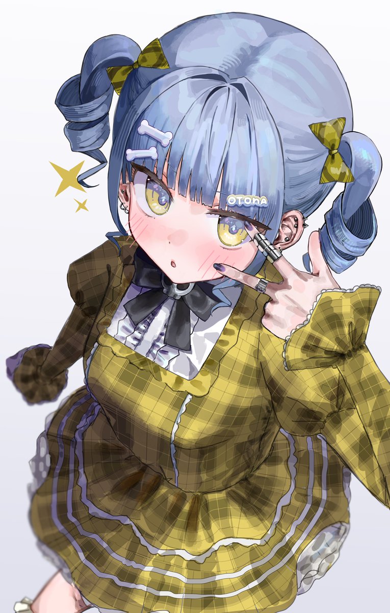 𝟐𝟗 tweet media