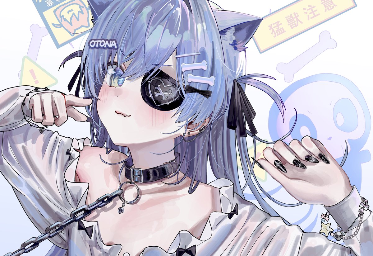 𝟐𝟗 tweet media