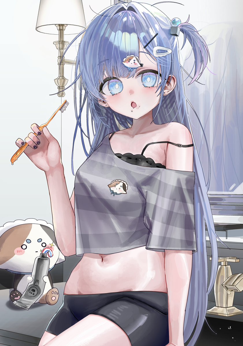 𝟐𝟗 tweet media