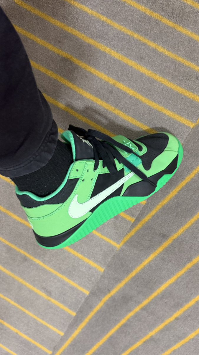 Sir crocodile tweet media