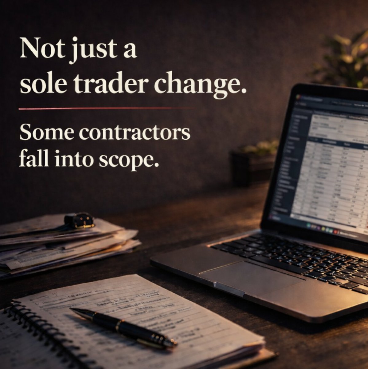 ContractorUK tweet media