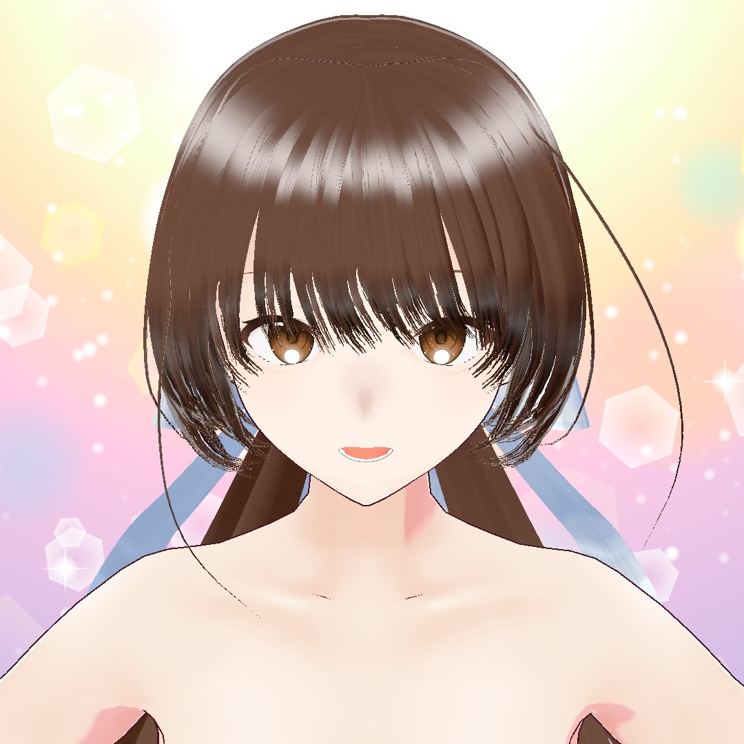 01 mit(チャリ通14,000ガバス） tweet media