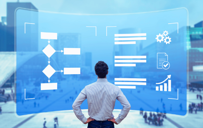 Most garages think their booking system is fine… until they realise how many jobs they’re losing every day.👉 A next-gen garage booking system fixes this. 

🚗 electronicreceptionist.co.uk/next-gen-garag…

#GarageSoftware #AutomotiveTech #GarageOwners #WorkshopManagement #MOT