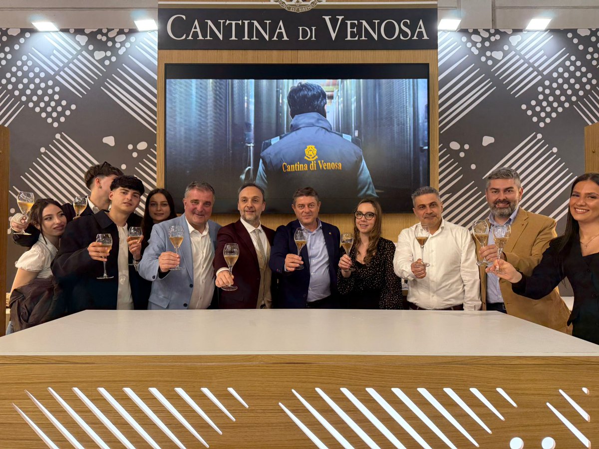 CR Basilicata tweet media