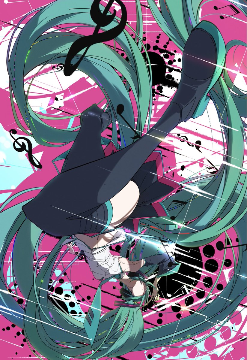 masadaora。 (@masamasa0055z) on Twitter photo 