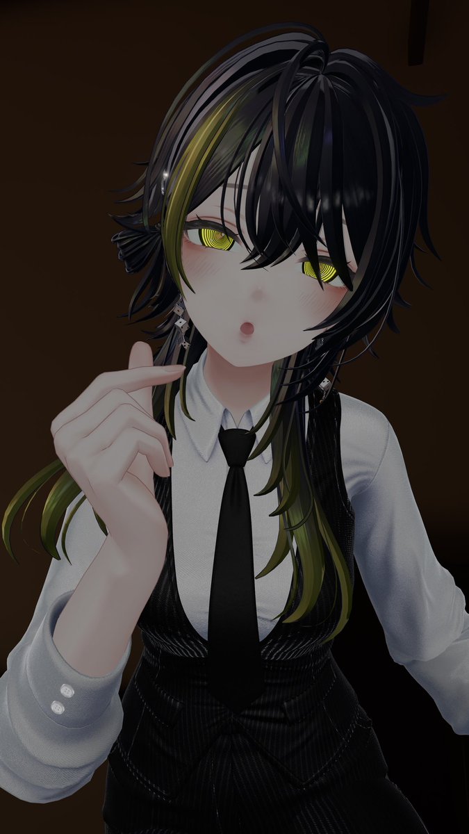 エンキリレモン tweet media