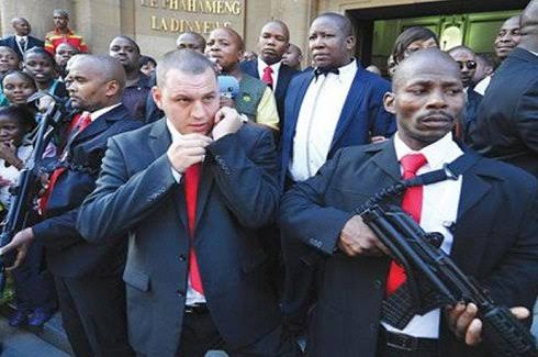 Kgomo Letsoalo tweet media