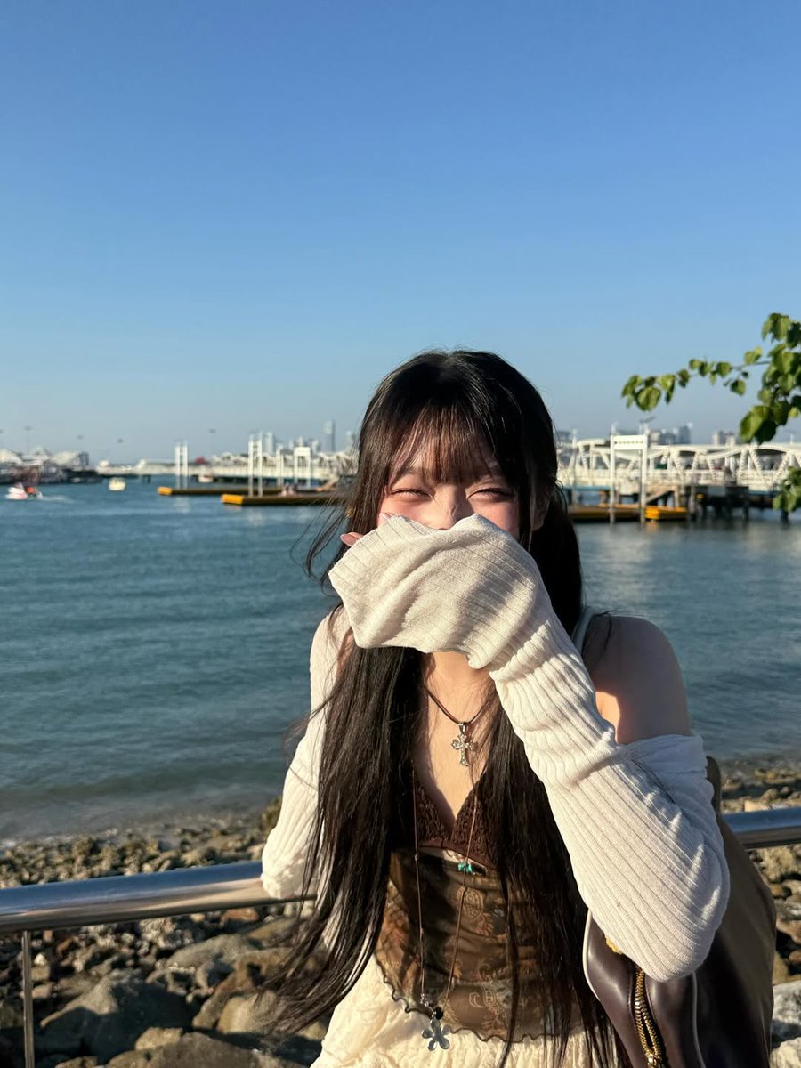 Sindy BNK48 Thailand Fanclub - SindyLand tweet media