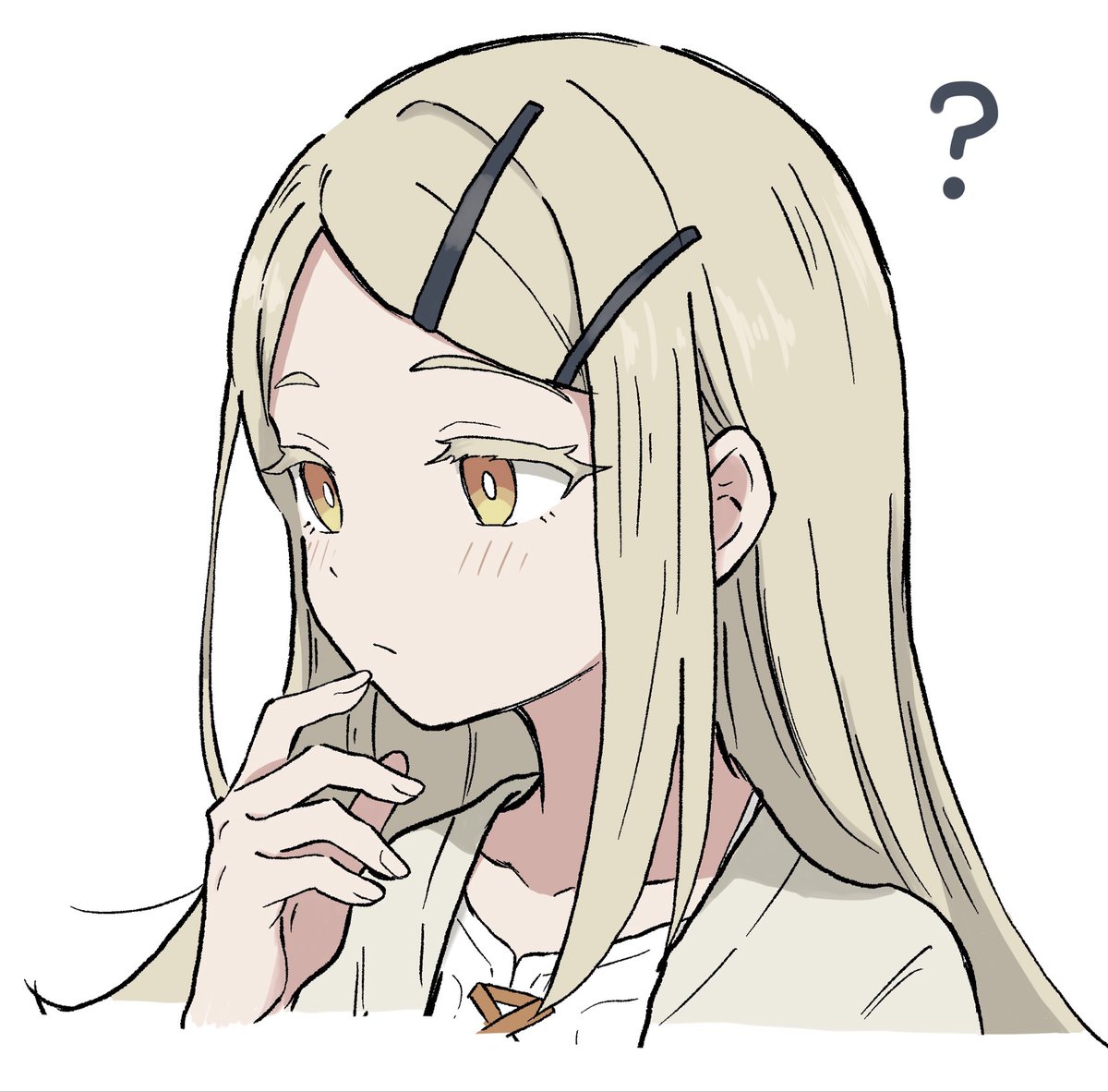 ナツセミ tweet media