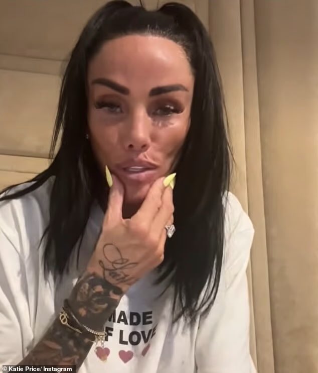 WeGotitBack 🏴󠁧󠁢󠁥󠁮󠁧󠁿🇬🇧🇺🇸 tweet media