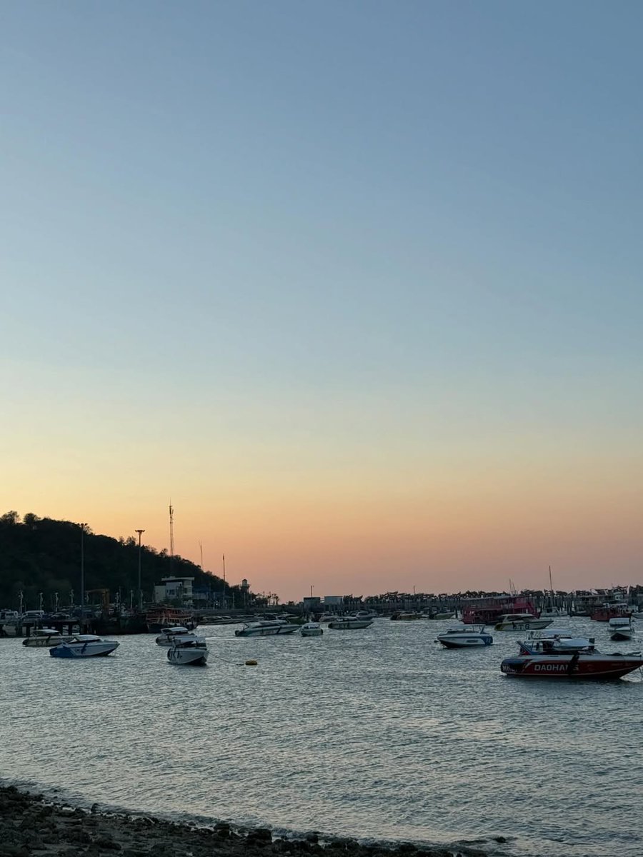 Sindy BNK48 Thailand Fanclub - SindyLand tweet media