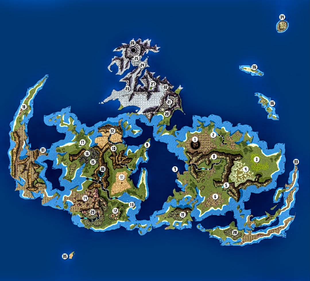 MOMO＊ファミコンコレクター tweet media