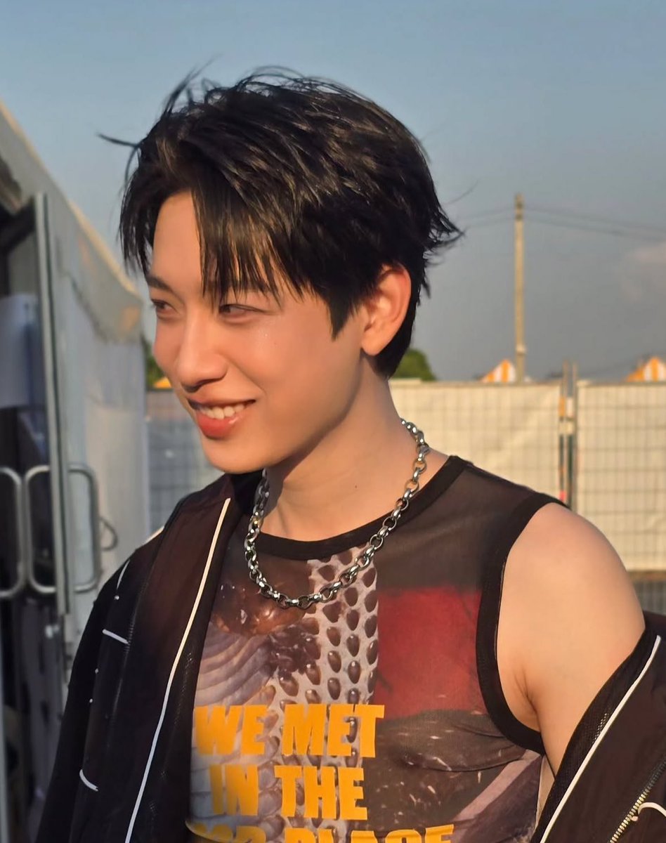 ทอนอบัส✨ tweet media