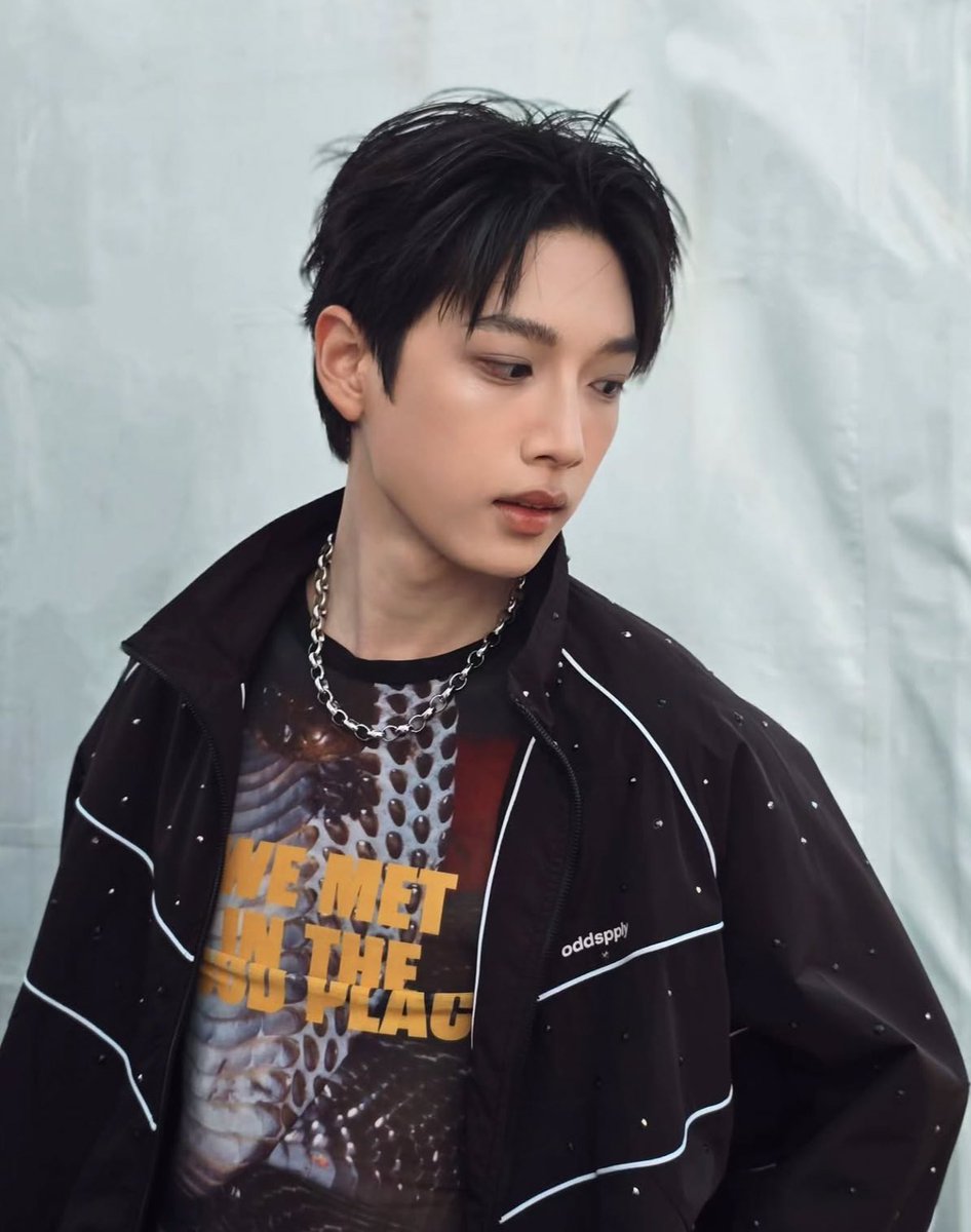 ทอนอบัส✨ tweet media