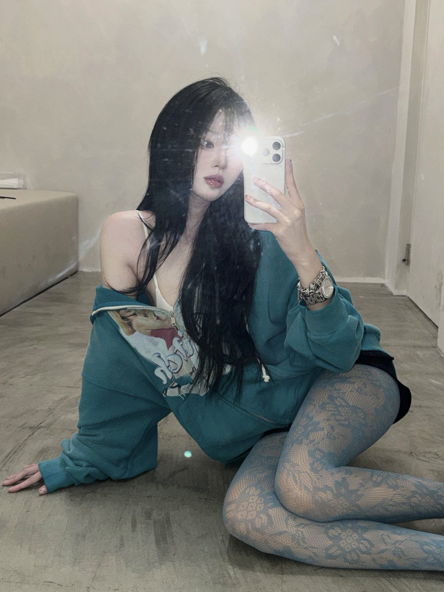 하미 tweet media