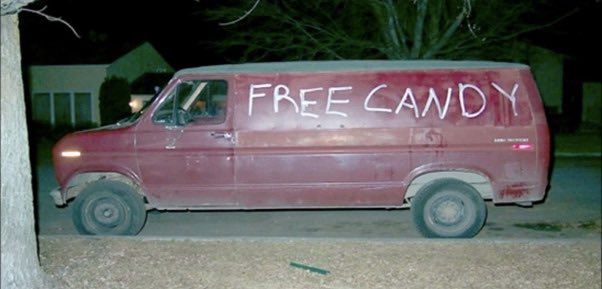 Jet Ski 🧀🍁 tweet media