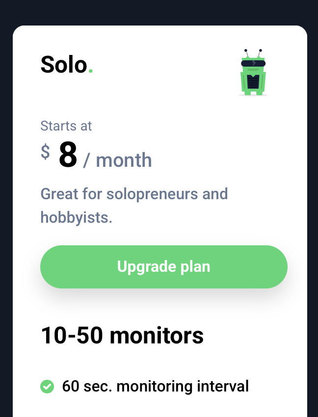 TechRemarker tweet media
