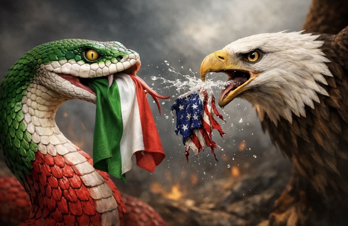 Isolamamy tweet media