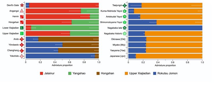 🪬🩸Jaymzzz🩸🪬 tweet media