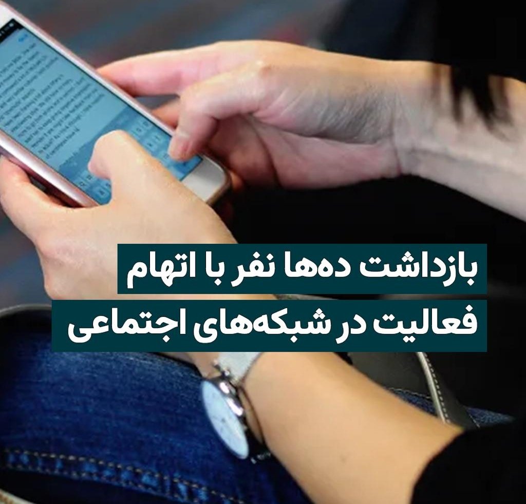 fayabari tweet media