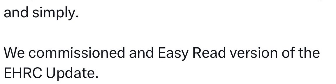 Sarah Sillymore tweet media