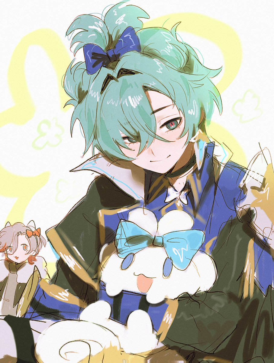 myotaron tweet media