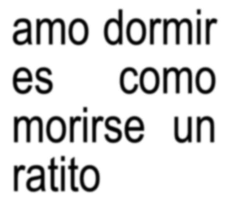 ̶N̶i̶n̶x̶ tweet media