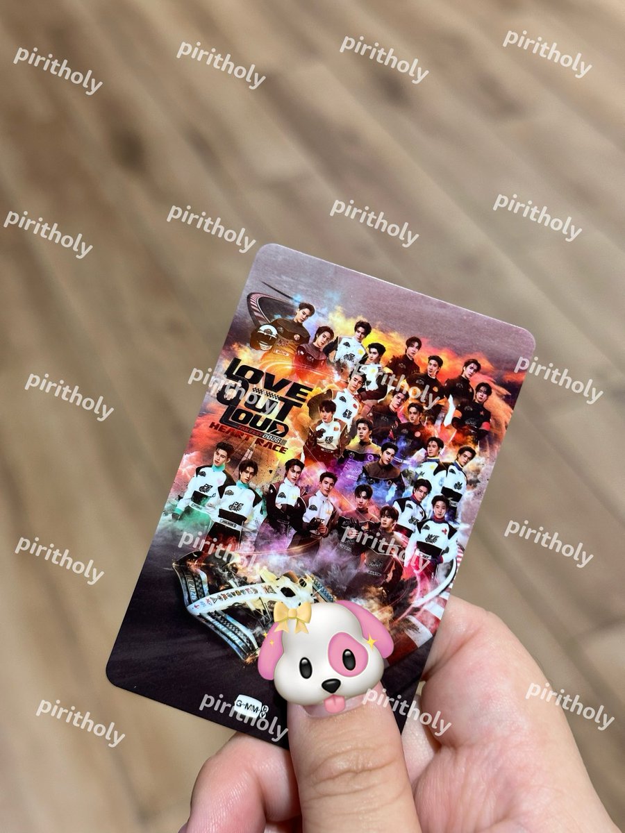 piritholy_'s tweet photo. กดให้ตรงตามบรีฟเลย ขอบคุณคับ

 #oreoticketreview https://t.co/NpSUp08CXQ