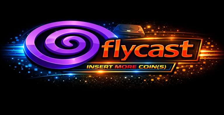 InsertMoreCoins's tweet image. La entrada actualizada de Flycast ya está disponible en nuestra web para quienes quieran seguir de cerca este emulador de Sega Dreamcast y tener su información a mano.
insertmorecoins.es/flycast-descar… 

#Flycast #Dreamcast #Sega #Emulacion #RetroGaming