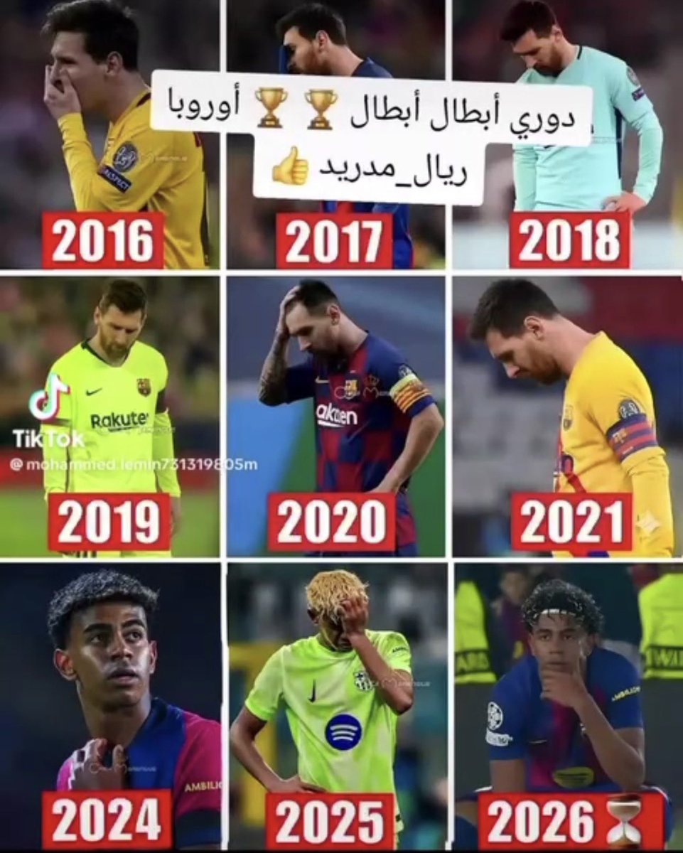 🇵🇹 tweet media