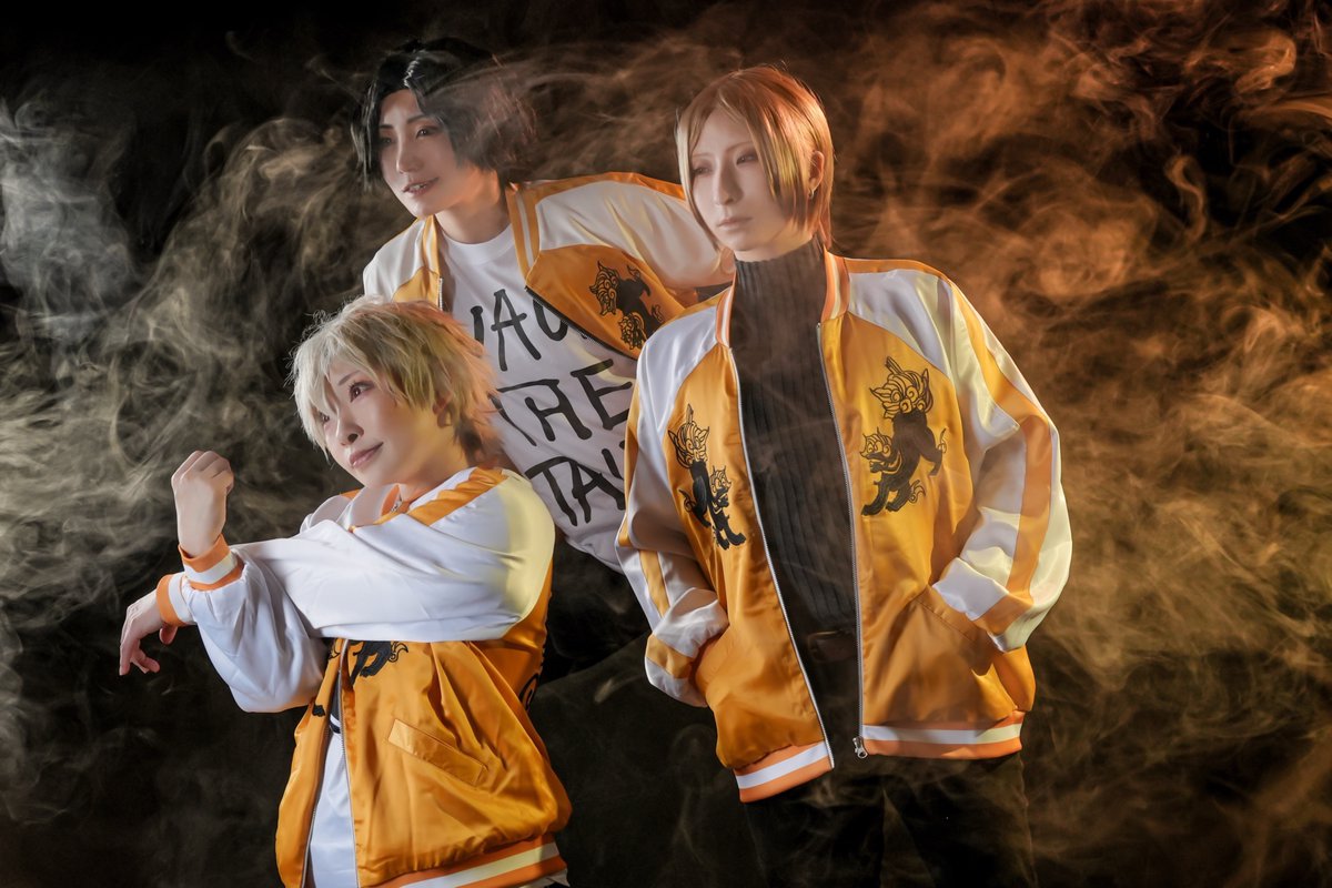 スタジオアップトーン（コローレ系列） tweet media