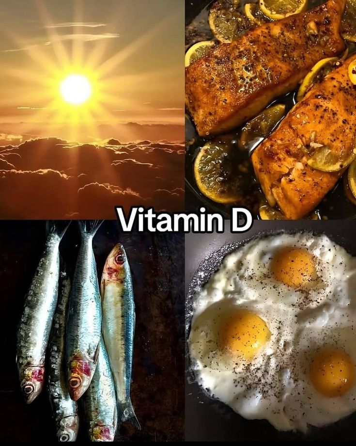 Manliness Norms ⚡ tweet media