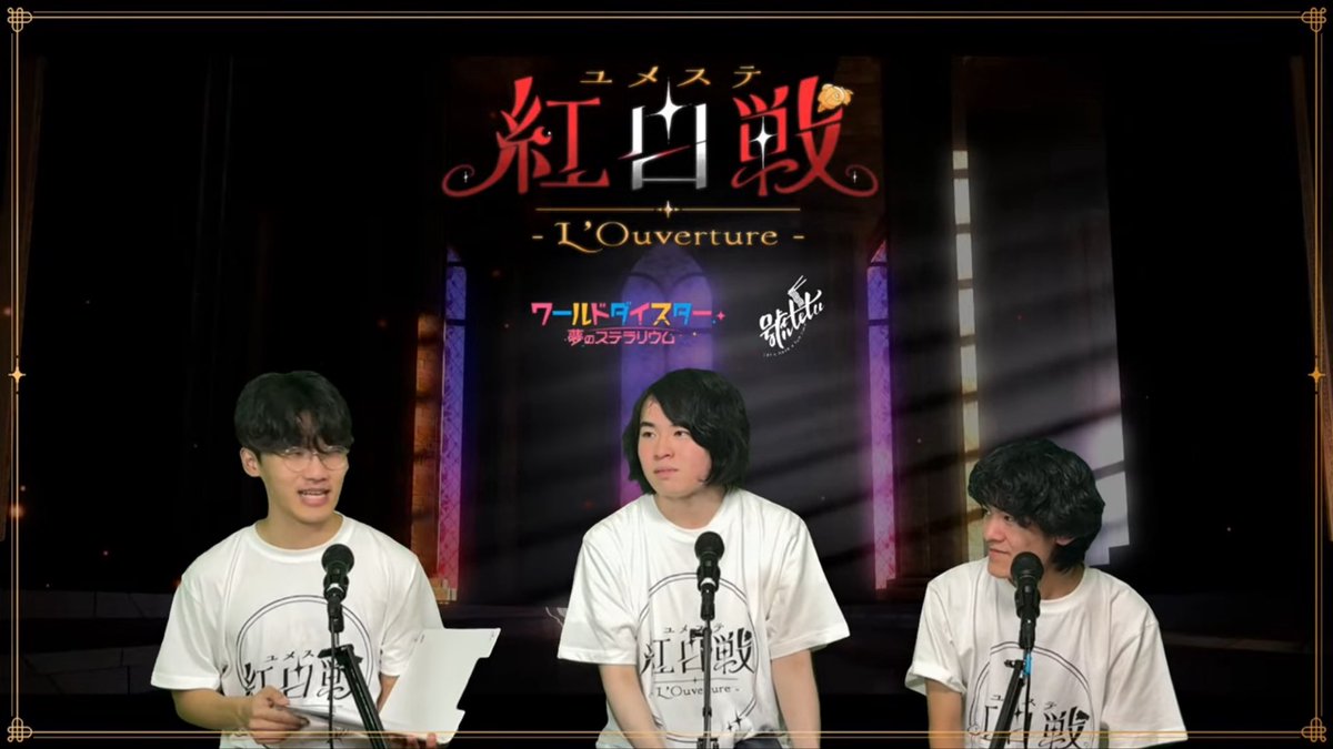 ちゃんく tweet media