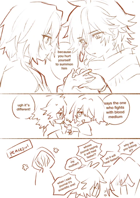 continuation 