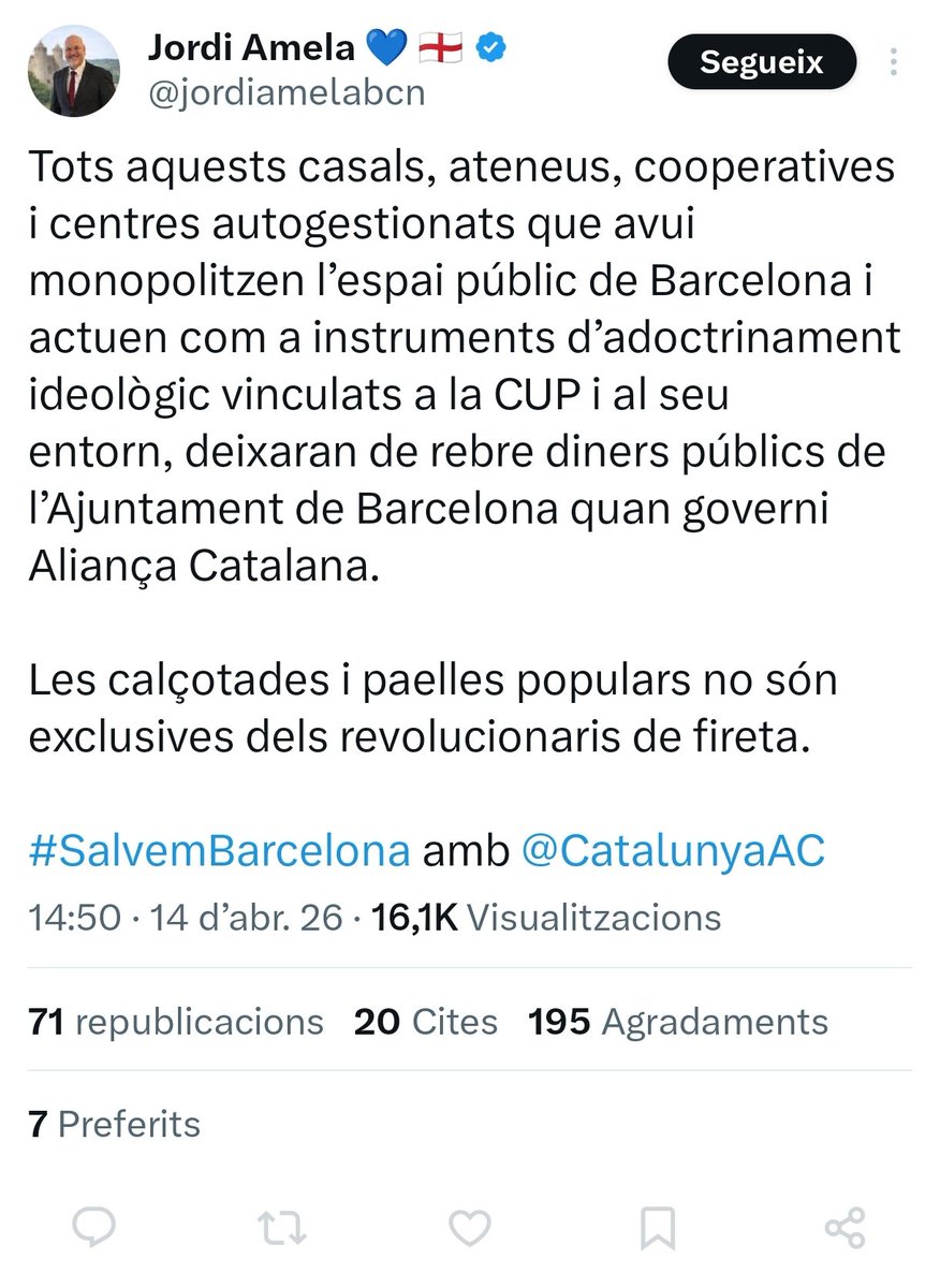 Wertyalord1 Zeno-sama. tweet media