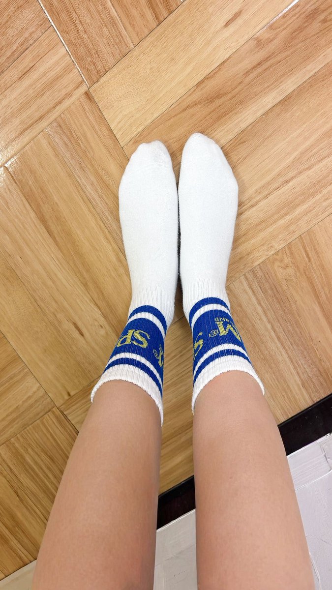 長城祝華 tweet media