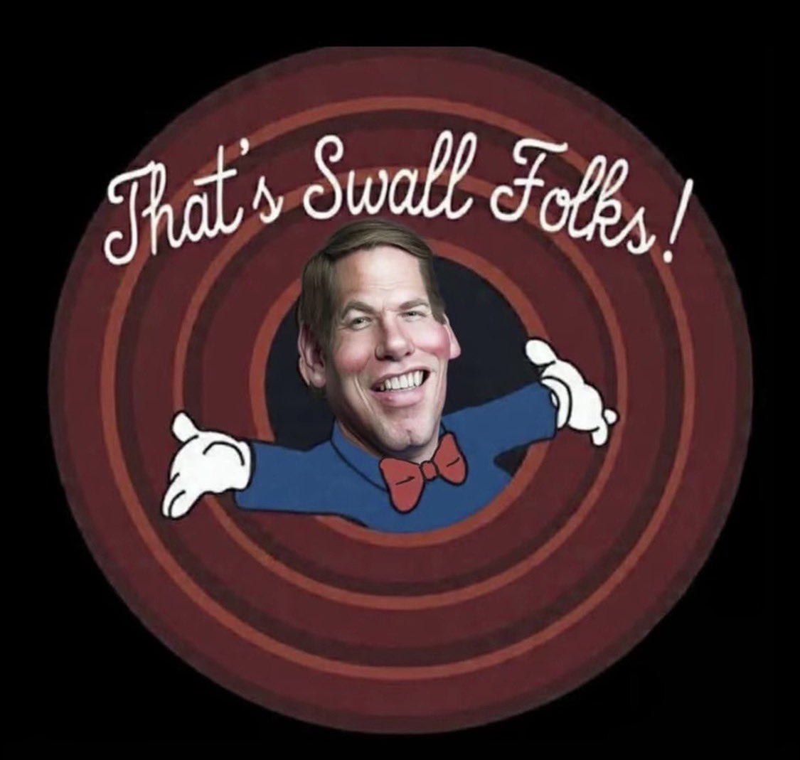 Roger Stone tweet media