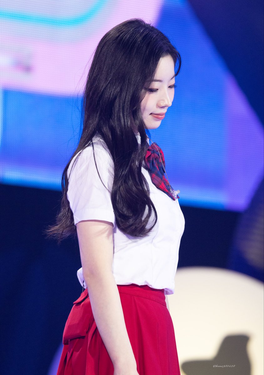 251018  팬미팅❤️
#TWICE #DAHYUN #dahyun #ダヒョン #다현