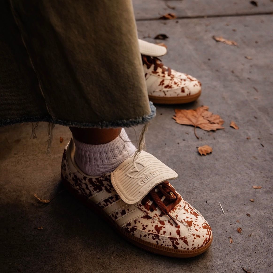 StyledByOtis 💯 tweet media